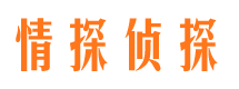 崇信市婚外情调查